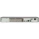 DH-XVR5216AN-4KL-I3 16-канальный 4K-N/5MP 1U 2HDD WizSense Видеорегистратор Dahua 99-00011786 фото 2