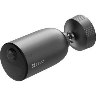 Ezviz CS-EB3 (2K,4GA) IP видеокамера 99-00021575 фото