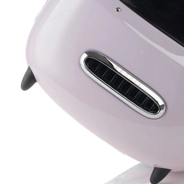 PETKIT Breezy 2 Cat Carrier Pink P7704 Рюкзак-переноска 99-10028517 фото