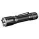 Fenix TK16 V2.0 + E02R Ліхтарі ручні комплект 99-00012076 фото 2