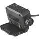VIDEX VLF-H057 1700Lm 5000K Налобный светодиодный фонарик 99-10039241 фото 3