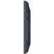 SM-07MN (dark grey) Відеодомофон 7" Slinex 99-10035996 фото 3
