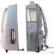 PETKIT Breezy 2 Cat Carrier Pink P7704 Рюкзак-переноска 99-10028517 фото 2