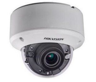 DS-2CC52D9T-AVPIT3ZE 2 Мп Ultra Low-Light PoC відеокамера Hikvision 99-00000383 фото