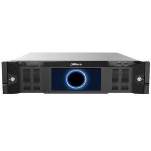 Dahua DHI-DSS7116DR Платформа управления безопасностью 99-00022779 фото