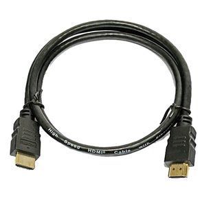 HDMI Патчкорд 19+1, 4k 60hz, 10 м 99-00021940 фото