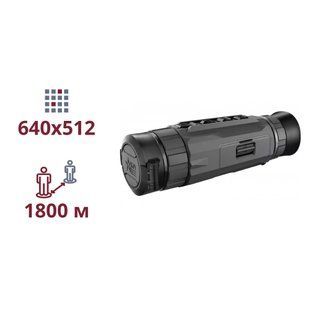 AGM Sidewinder TM35-640 Тепловизионный монокуляр 99-00012802 фото