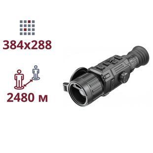 AGM RattlerV3 LRF 35-384 Тепловизионный прицел 99-10036117 фото