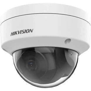 DS-2CD1143G2-I (T) 4МП (2.8мм) IP видеокамера Hikvision 99-00019939 фото