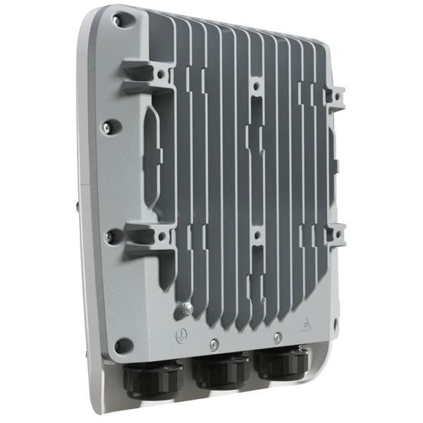 MikroTik RB5009UPr+S+OUT Маршрутизатор 99-10034419 фото