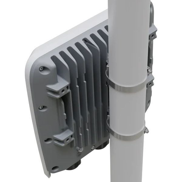 MikroTik RB5009UPr+S+OUT Маршрутизатор 99-10034419 фото