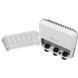 MikroTik RB5009UPr+S+OUT Маршрутизатор 99-10034419 фото 3