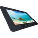 SM-07M (dark grey) Видеодомофон 7" Slinex 99-10035997 фото 2