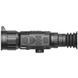 AGM RattlerV3 LRF 35-384 Тепловизионный прицел 99-10036117 фото 4