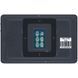 SM-07M (dark grey) Видеодомофон 7" Slinex 99-10035997 фото 4