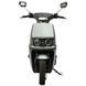 SUNRA K6 (silver) Электроскутер 99-10035242 фото 3