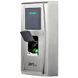 ZKTeco MA300 Биометрический терминал 99-00024291 фото 2