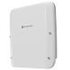 MikroTik RB5009UPr+S+OUT Маршрутизатор 99-10034419 фото 1