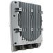 MikroTik RB5009UPr+S+OUT Маршрутизатор 99-10034419 фото 2