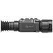AGM RattlerV3 LRF 35-384 Тепловизионный прицел 99-10036117 фото 3