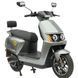 SUNRA K6 (silver) Электроскутер 99-10035242 фото 4