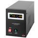 LOGICPOWER LPY-B-PSW-800VA+ Джерело безперебійного живлення 99-00012429 фото 1