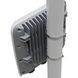 MikroTik RB5009UPr+S+OUT Маршрутизатор 99-10034419 фото 5