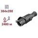 AGM RattlerV3 LRF 35-384 Тепловизионный прицел 99-10036117 фото 1