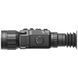 AGM RattlerV3 LRF 35-384 Тепловизионный прицел 99-10036117 фото 2