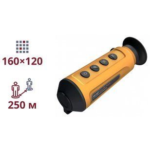 AGM Asp-Micro TM160Y Тепловизионный монокуляр 99-00011485 фото