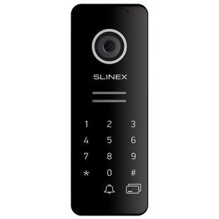 Slinex ML-30CRHD IP65 Виклична панель 99-00019344 фото