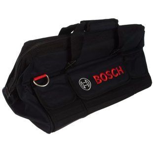 Bosch Professional (1600A003BJ) Сумка для інструментів 99-00018120 фото