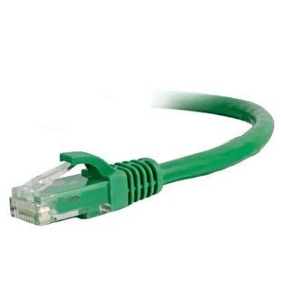 PC-UTP-1M-GN Патч-корд литий зелений UTP, RJ45 1m, кат. 5Е 99-00007192 фото