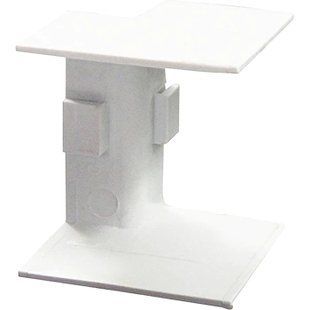 E.next e.trunking.blend.in.stand.100.40 Внутренний угол 99-00023595 фото