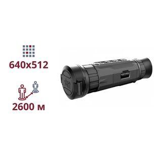 AGM Sidewinder TM50-640 Тепловизионный монокуляр 99-00012803 фото