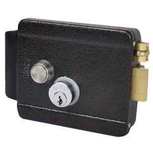 Atis Lock MB Электромеханический замок 99-00010151 фото