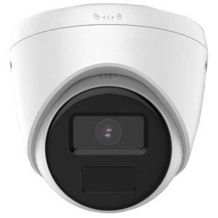 DS-2CD1321G0-I 2МП (2.8мм) IP видеокамера Hikvision 99-00019940 фото
