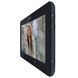 Slinex SM-07 Graphite + ML-17HD Graphite Комплект відеодомофона 99-10035998 фото 2