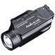 Fenix GL19R Фонарь на пистолет 99-00012078 фото 1