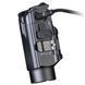 Fenix GL19R Фонарь на пистолет 99-00012078 фото 3