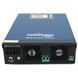 TOMMATECH TT-NEW5K/MPPT 48V 5000W 60А MPPT(60-115В) однофазный чистая синусоида Инвертор 99-00020938 фото 2