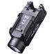 Fenix GL19R Фонарь на пистолет 99-00012078 фото 2