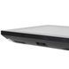 BCOM BD-770FHD Black Kit Комплект відеодомофона 99-00018841 фото 3