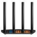 TP-LINK ARCHER A6 Wi-Fi роутер 99-00022245 фото 2