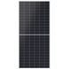 JA Solar JAM72D42-640/LB Солнечная панель PV 99-10034859 фото 1