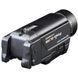 Fenix GL19R Фонарь на пистолет 99-00012078 фото 4