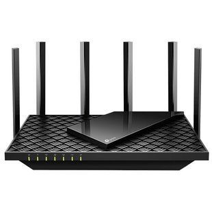 TP-LINK Archer AX73 Маршрутизатор 99-10038388 фото