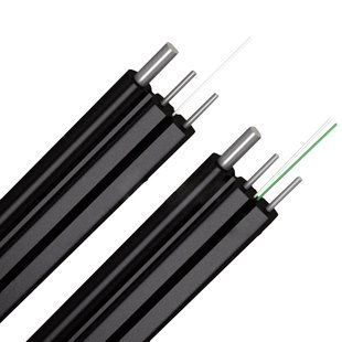 FinMark FTTH001-SM-18 1000м Оптичний кабель 99-00019098 фото