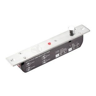 Yli Electronic YB-700B(LED) врезной для системы контроля доступа Ригельный замок 99-00005912 фото