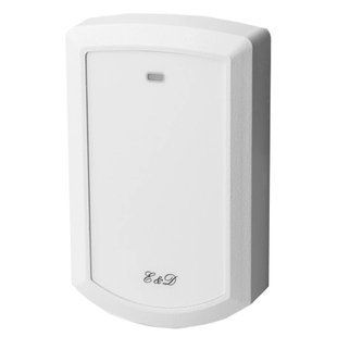 FORTNET PR64W Считыватель 99-00010259 фото